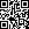 https://mehrnews.com/x37wYV