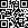 https://mehrnews.com/xP8pZ