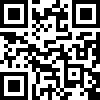 https://mehrnews.com/xPWL4