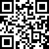 https://mehrnews.com/xJSMQ