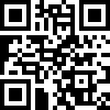https://mehrnews.com/xQDb7