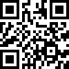 https://mehrnews.com/xgcgS