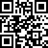 https://mehrnews.com/xW5Jm