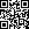 https://mehrnews.com/xZd4Y