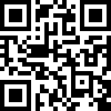 https://mehrnews.com/x35FxR