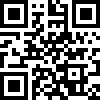 https://mehrnews.com/x3crhD