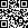https://mehrnews.com/x36Qw4
