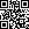 https://mehrnews.com/xWn7J