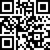 https://mehrnews.com/xqK9y