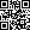 https://mehrnews.com/xVg85