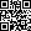 https://mehrnews.com/xVKRZ