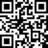 https://mehrnews.com/x3646L