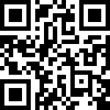 https://mehrnews.com/x38MCn