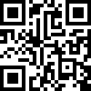 https://mehrnews.com/x3bh9v