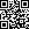 https://mehrnews.com/x3d4gy