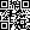 https://mehrnews.com/xPdW5