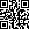 https://mehrnews.com/x37nsV