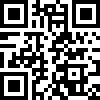 https://mehrnews.com/xYwtW
