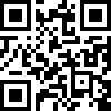 https://mehrnews.com/xJS33