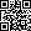 https://mehrnews.com/x3dgZj