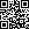 https://mehrnews.com/x39LP2