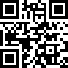 https://mehrnews.com/xYWLM