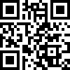 https://mehrnews.com/xGXFW