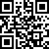 https://mehrnews.com/x3cNbP