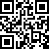 https://mehrnews.com/x3bVHP