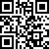 https://mehrnews.com/xSNCW