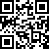 https://mehrnews.com/xnmM4