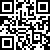 https://mehrnews.com/x39Zjc
