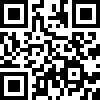https://mehrnews.com/x9MVJ