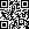 https://mehrnews.com/x3cKGP