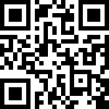 https://mehrnews.com/x32SZj
