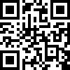 https://mehrnews.com/x344Pb