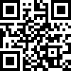 https://mehrnews.com/x3bZfd