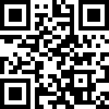 https://mehrnews.com/x3cV6v