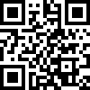 https://mehrnews.com/x38ysp