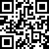 https://mehrnews.com/x32NWV
