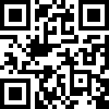 https://mehrnews.com/x33c4D