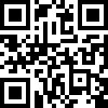 https://mehrnews.com/x3b5Ts