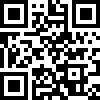 https://mehrnews.com/x3cPcn