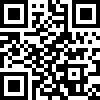 https://mehrnews.com/x3b26y
