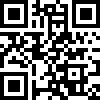 https://mehrnews.com/xHHfX