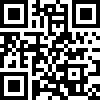 https://mehrnews.com/xN8xv