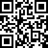 https://mehrnews.com/x3bN6P