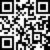https://mehrnews.com/xRsnX