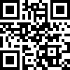 https://mehrnews.com/xqtJK
