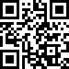 https://mehrnews.com/x37QYv